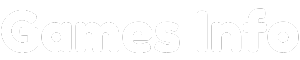 gamesinfo.site
